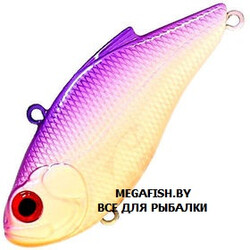 Vobler-Zipbaits-Calibra-Fine-50-211R