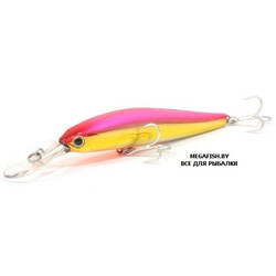 Zipbaits-Rigge-Runway-93SS-218R