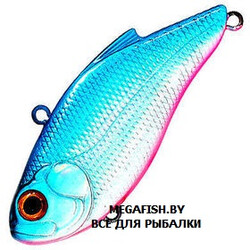 Vobler-Zipbaits-Calibra-Fine-50-220R