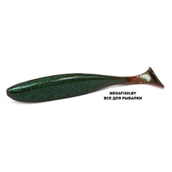 Keitech-Easy-Shiner-302