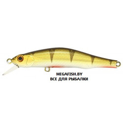 Vobler-Zipbaits-Orbit-80-SP-SR-401