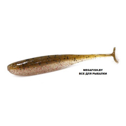 Keitech-Easy-Shiner-5-404