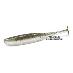 Keitech-Easy-Shiner-410
