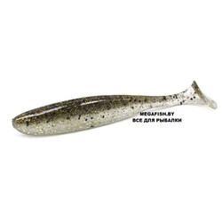 Keitech-Easy-Shiner-417