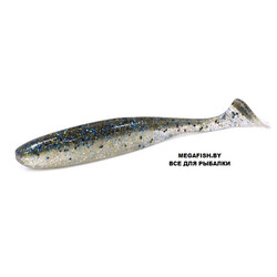 Keitech-Easy-Shiner-418