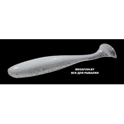 Keitech-Easy-Shiner-422