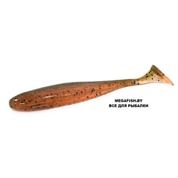 Keitech-Easy-Shiner-438