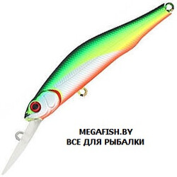 Zipbaits-Orbit-80SP-DR-537M