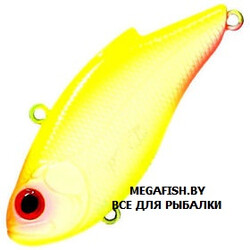 Vobler-Zipbaits-Calibra-Fine-50-602R
