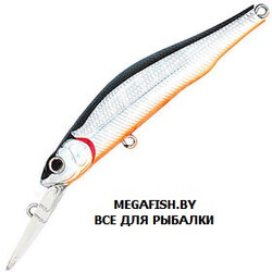 Zipbaits-Orbit-80SP-DR-811M