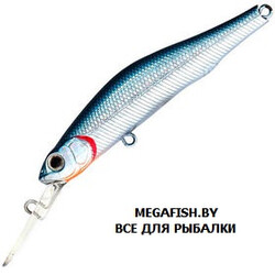 Zipbaits-Orbit-80SP-DR-826M