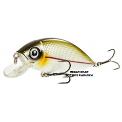 Lucky-John-Original-Shad-Craft-90F-A001