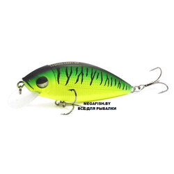 Lucky-John-Original-Shad-Craft-70F-A007