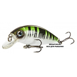 Lucky-John-Original-Shad-Craft-70F-A024