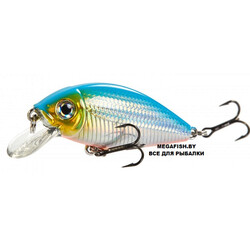 Lucky-John-Original-Shad-Craft-70F-A026