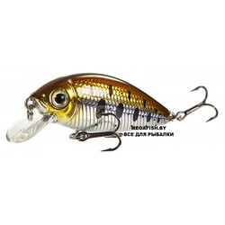 Lucky-John-Original-Shad-Craft-70F-A029