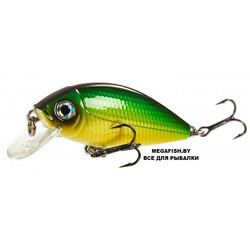 Lucky-John-Original-Shad-Craft-90F-A037