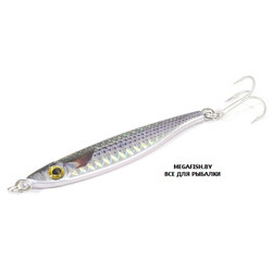 Pil'ker-Kosadaka-Fish-Darts-BLK