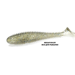 Keitech-Swing-Impact-FAT-3.8-418