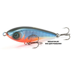 Vobler-Strike-Pro-Buster-Jerk-C605F