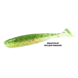 Keitech-Easy-Shiner-EA05