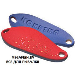 SV-Fishing-Koketka-FL21