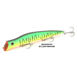Strike-Pro-Darter-R-Queen-130-GC01S