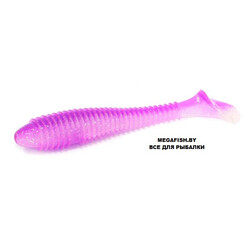 Keitech-Swing-Impact-FAT-PAL14
