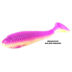 Keitech-Swing-Impact-FAT-PAL12