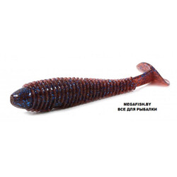 Keitech-Swing-Impact-FAT-EA03