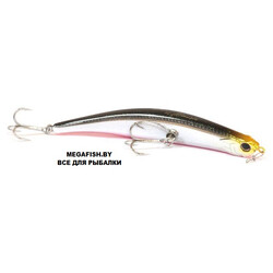 OSP-Bent-Minnow-130F-SW-H46