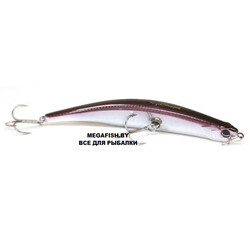 OSP-Bent-Minnow-130F-SW-H54