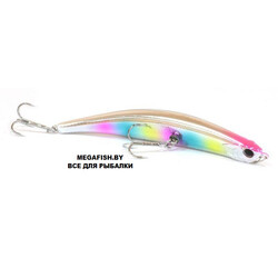 OSP-Bent-Minnow-130F-SW-H85