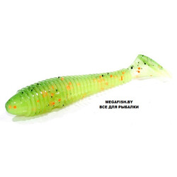 Keitech-Swing-Impact-FAT-EA05