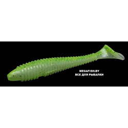 Keitech-Swing-Impact-FAT-3.8-PAL02