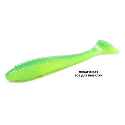 Keitech-Swing-Impact-FAT-424