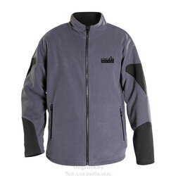 flisovaya-kurtka-norfin-storm-proof-m