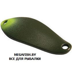 SV-Fishing-Koketka-P01