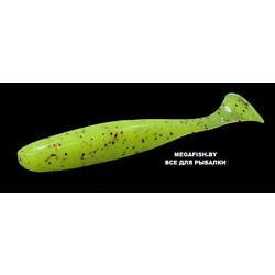 Keitech-Easy-Shiner-PAL01