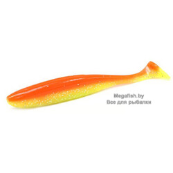 Keitech-Easy-Shiner-5-PAL04