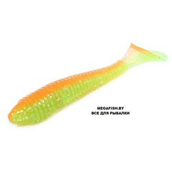 Keitech-Swing-Impact-FAT-PAL05
