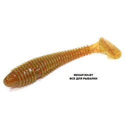 Keitech-Swing-Impact-FAT-PAL07