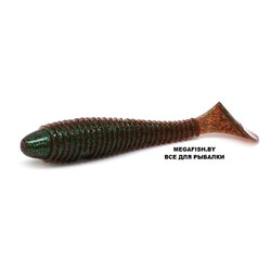 Keitech-Swing-Impact-FAT-302