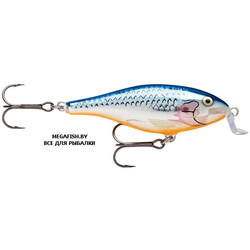 Vobler-Rapala-Shallow-Shad-Rap-SB