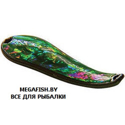 SV-Fishing-Metal-Twitch-SB02