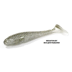 Keitech-Swing-Impact-FAT-416