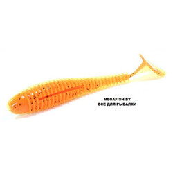 Keitech-Swing-Impact-FAT-3.8-PAL08