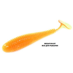 Keitech-Swing-Impact-FAT-PAL04