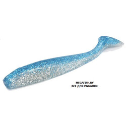Lucky-John-Minnow-T05