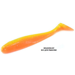 Lucky-John-Minnow-T26